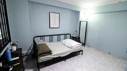 Blk 516 Serangoon North Avenue 4 (Serangoon), HDB Executive #619903141